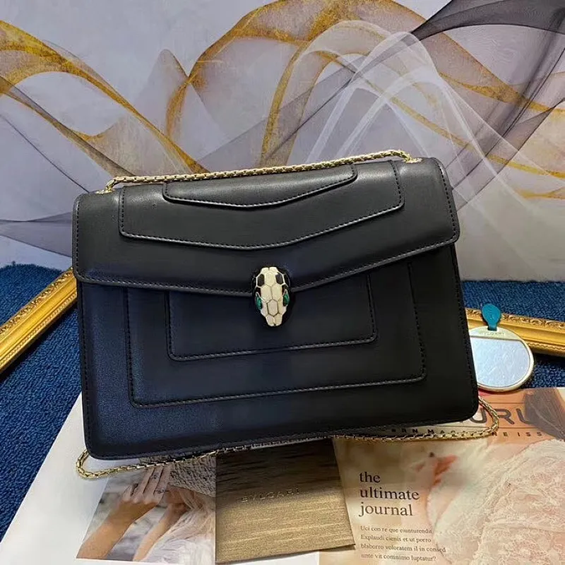 All Categories Bvlgari Women's Bags (Bvlgari) Bvlgari 6995_CM_1