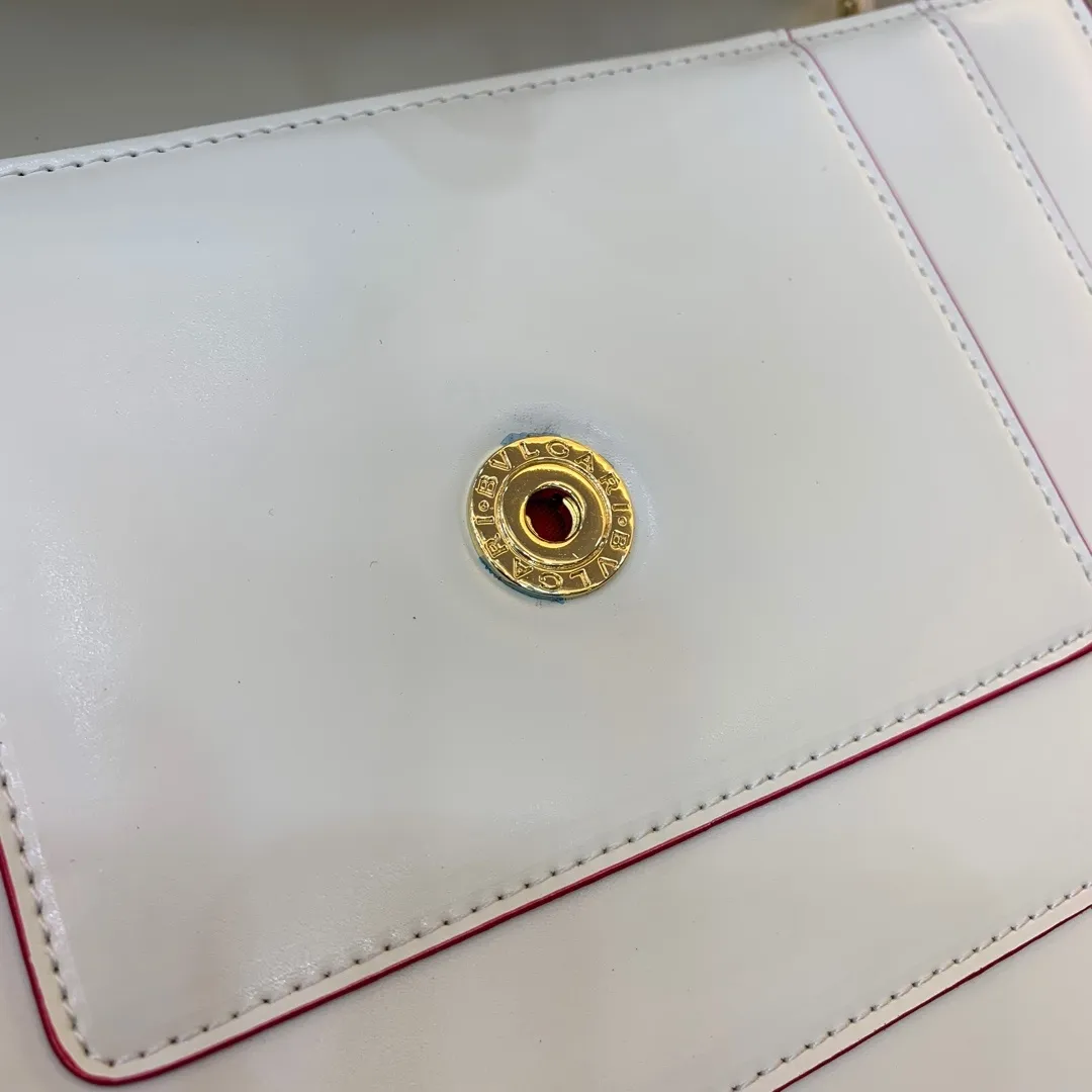 All Categories Bvlgari Women's Bags (Bvlgari) Bvlgari 6995_CM_1