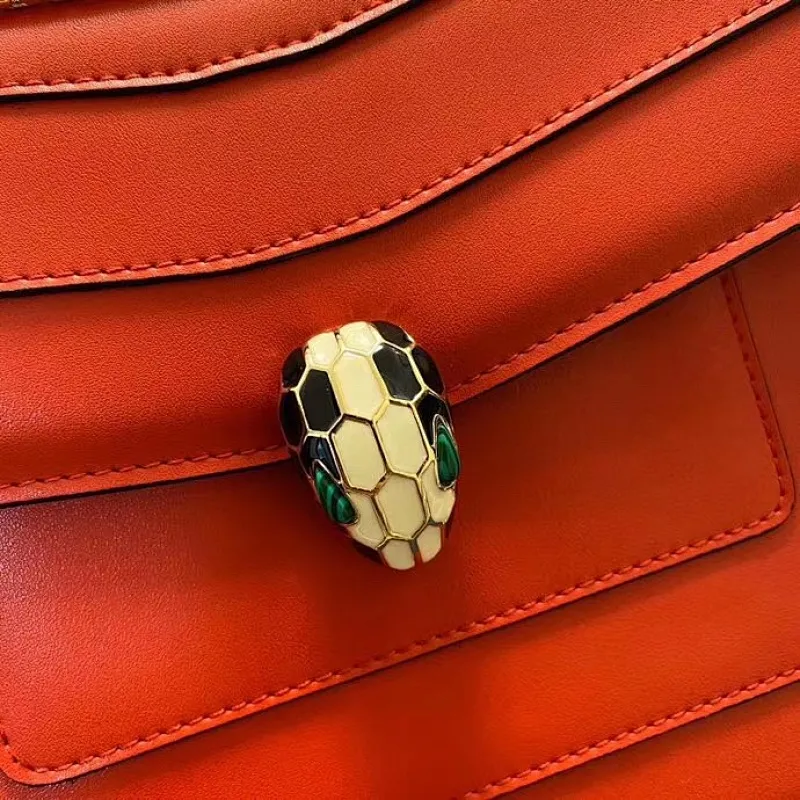 All Categories Bvlgari Women's Bags (Bvlgari) Bvlgari 6995_CM_1