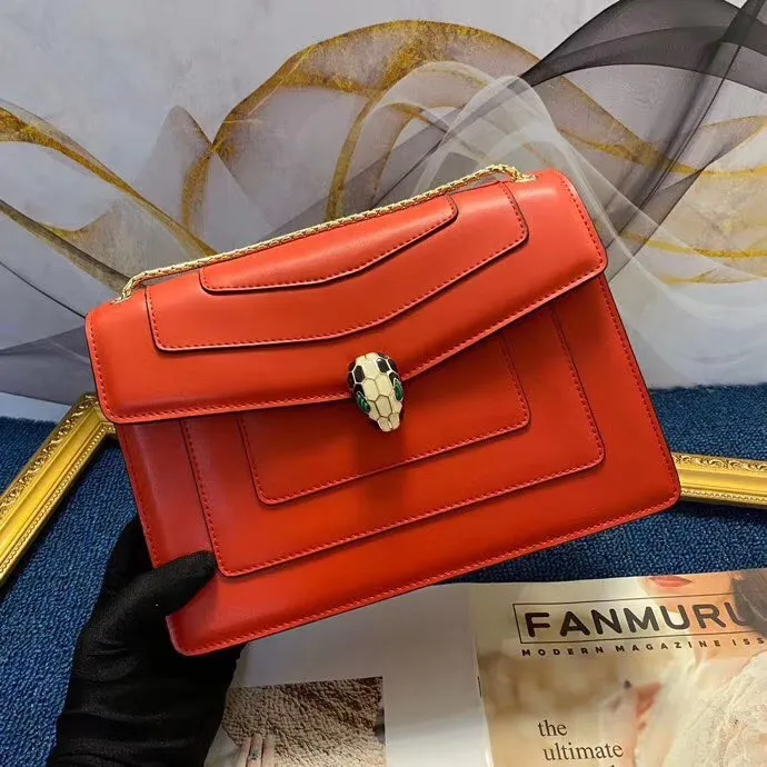 All Categories Bvlgari Women's Bags (Bvlgari) Bvlgari 6995_CM_1