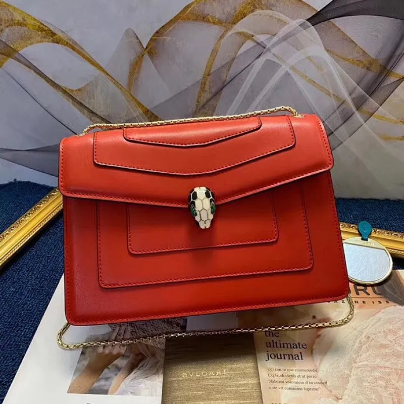 All Categories Bvlgari Women's Bags (Bvlgari) Bvlgari 6995_CM_1