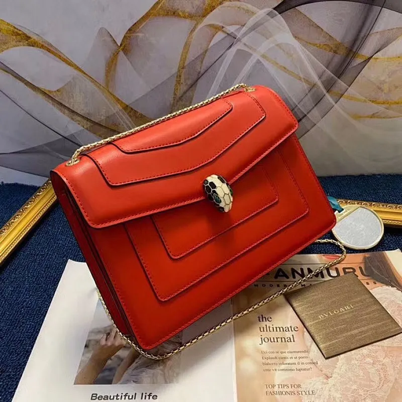 All Categories Bvlgari Women's Bags (Bvlgari) Bvlgari 6995_CM_1