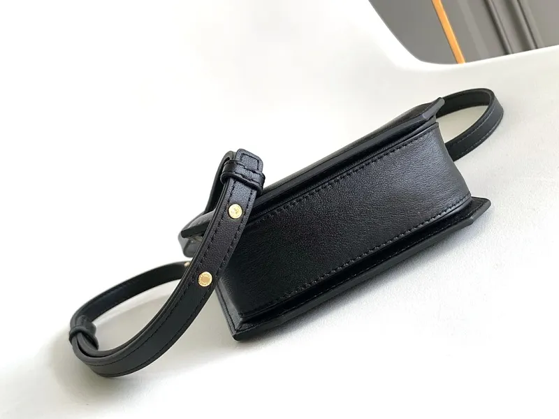 All Categories Bvlgari Women's Bags (Bvlgari) Bvlgari 2921100821