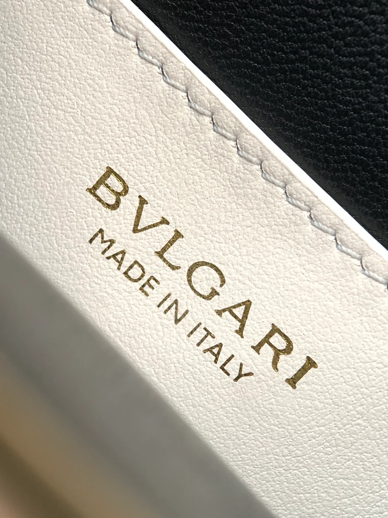 All Categories Bvlgari Women's Bags (Bvlgari) Bvlgari 2921100821