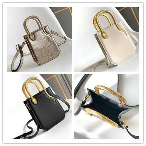 All Categories Bvlgari Women's Bags (Bvlgari) Bvlgari 2921100821