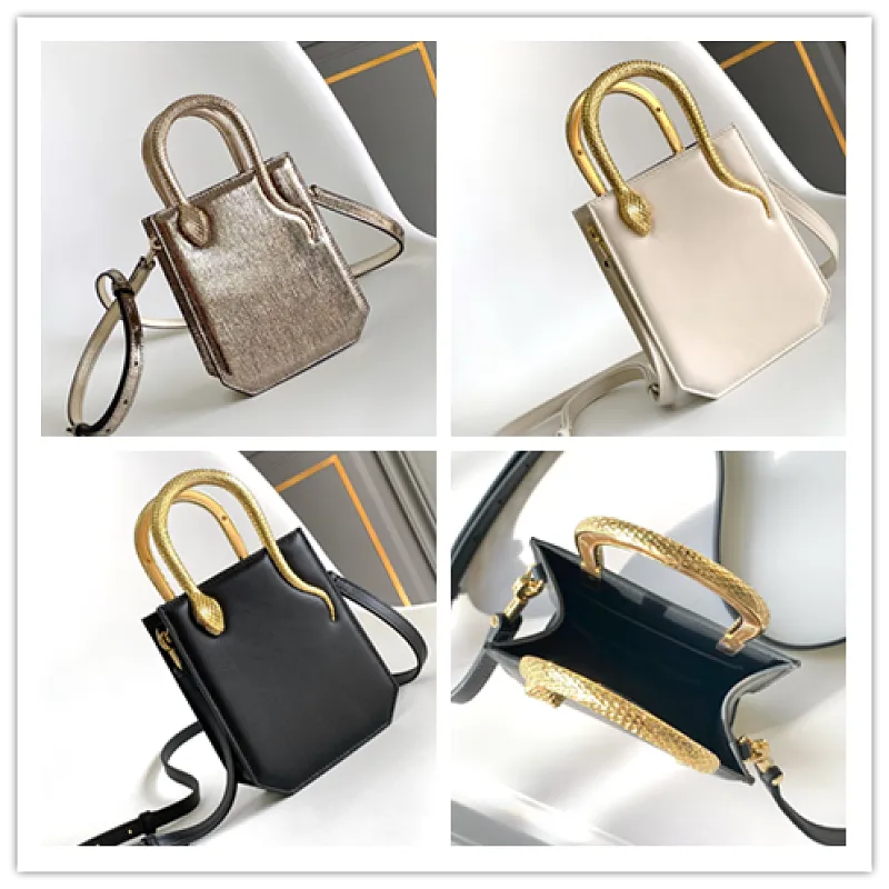 All Categories Bvlgari Women's Bags (Bvlgari) Bvlgari 2921100821
