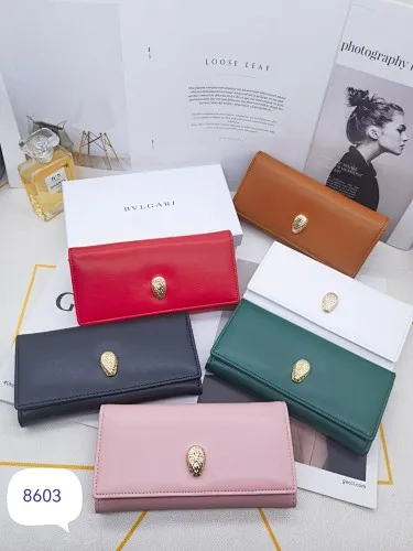 All Categories Bvlgari Women's Bags (Bvlgari) Bvlgari 8603