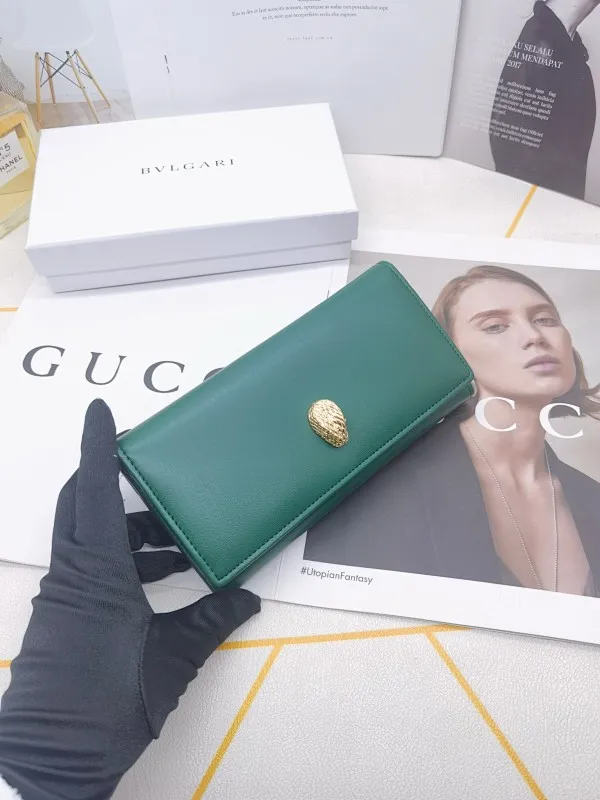 All Categories Bvlgari Women's Bags (Bvlgari) Bvlgari 8603