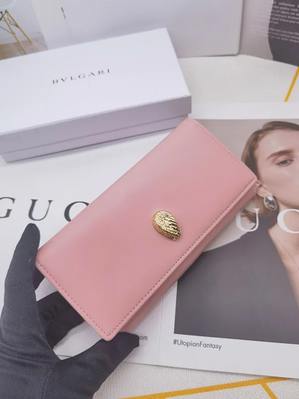 All Categories Bvlgari Women's Bags (Bvlgari) Bvlgari 8603
