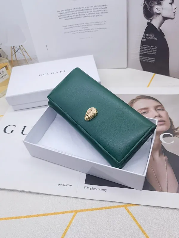 All Categories Bvlgari Women's Bags (Bvlgari) Bvlgari 8603