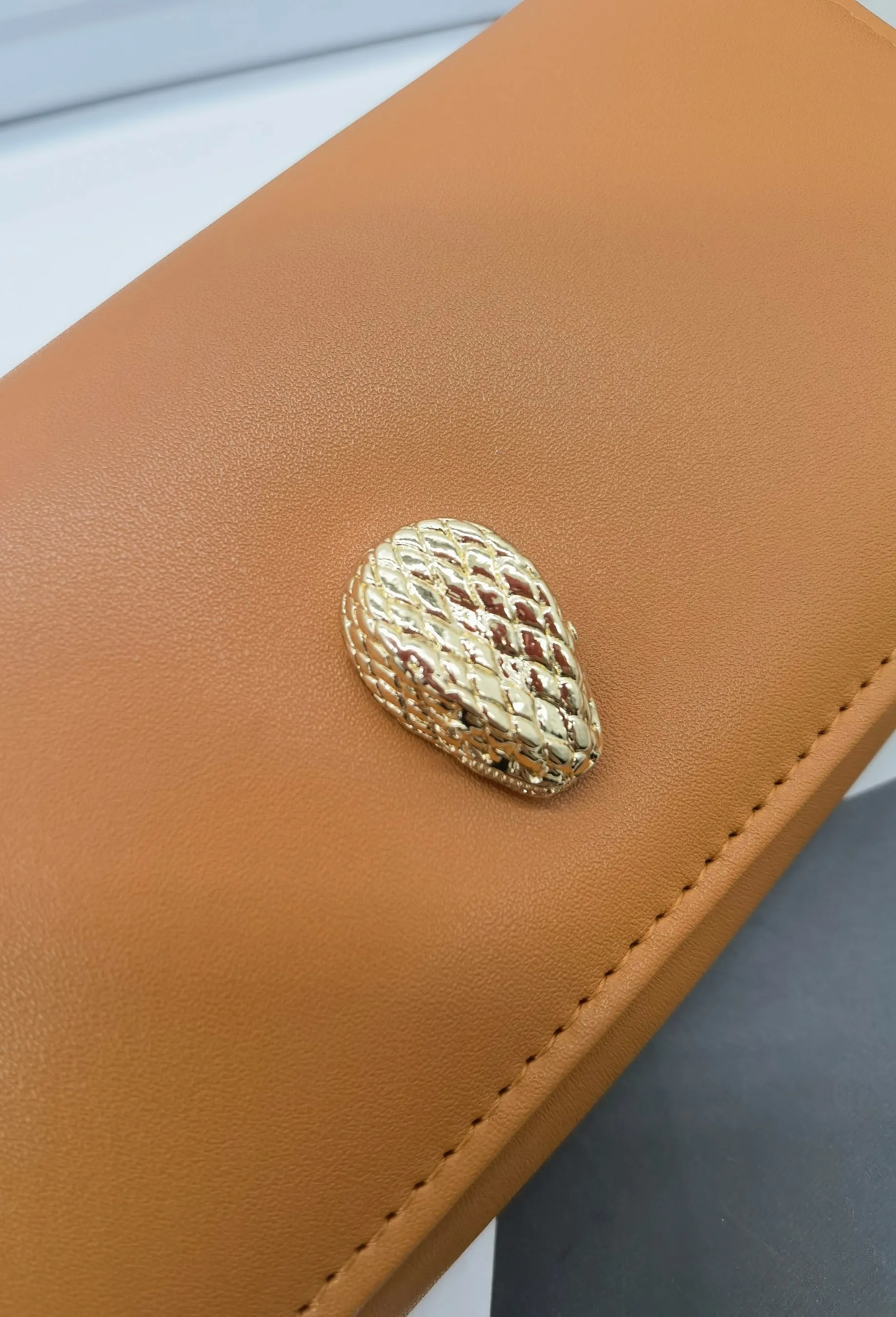 All Categories Bvlgari Women's Bags (Bvlgari) Bvlgari 8603
