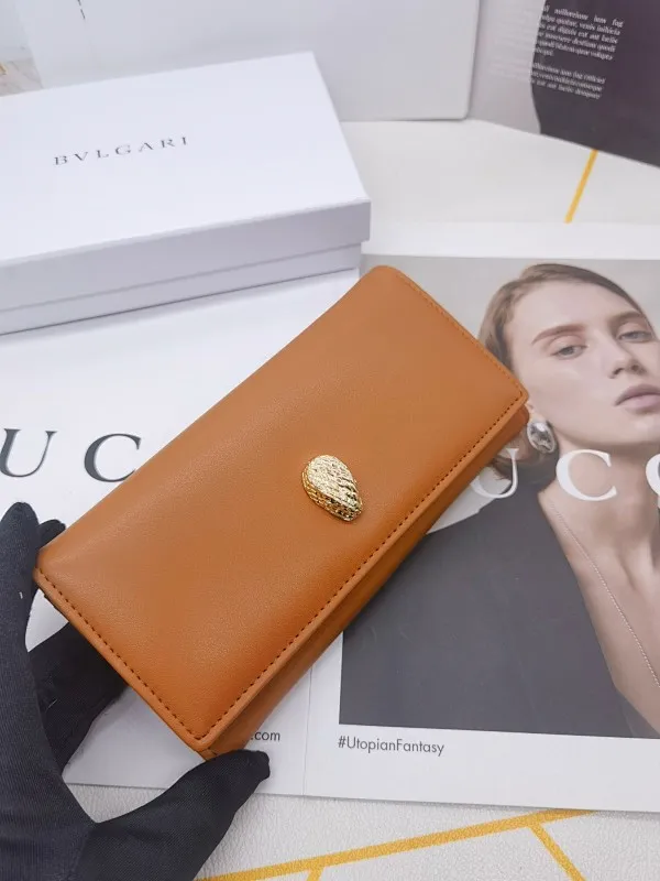 All Categories Bvlgari Women's Bags (Bvlgari) Bvlgari 8603