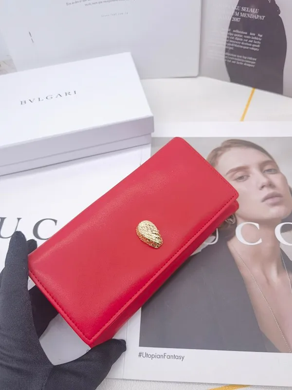All Categories Bvlgari Women's Bags (Bvlgari) Bvlgari 8603