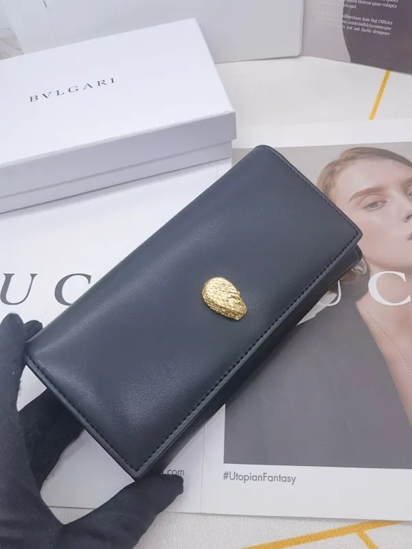 All Categories Bvlgari Women's Bags (Bvlgari) Bvlgari 8603