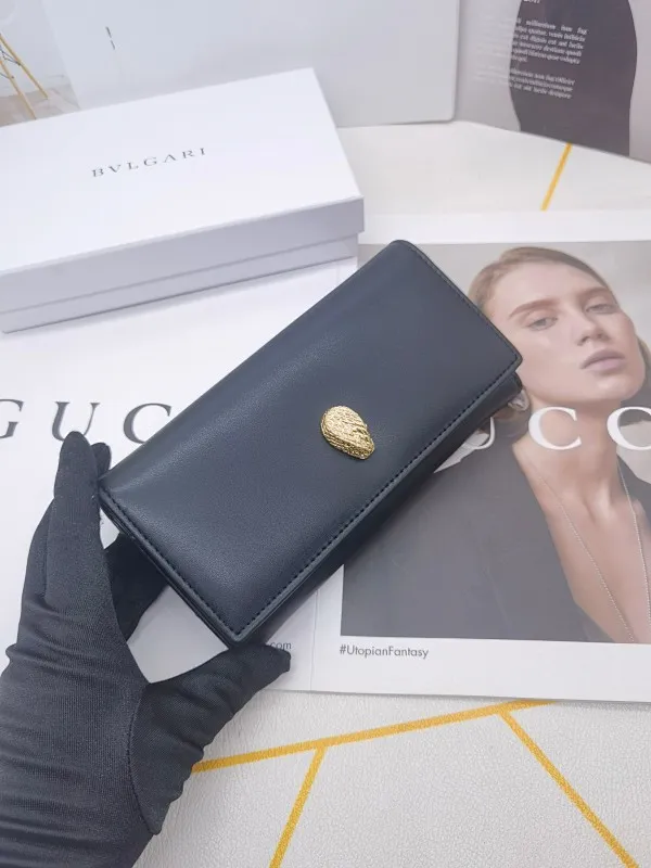All Categories Bvlgari Women's Bags (Bvlgari) Bvlgari 8603
