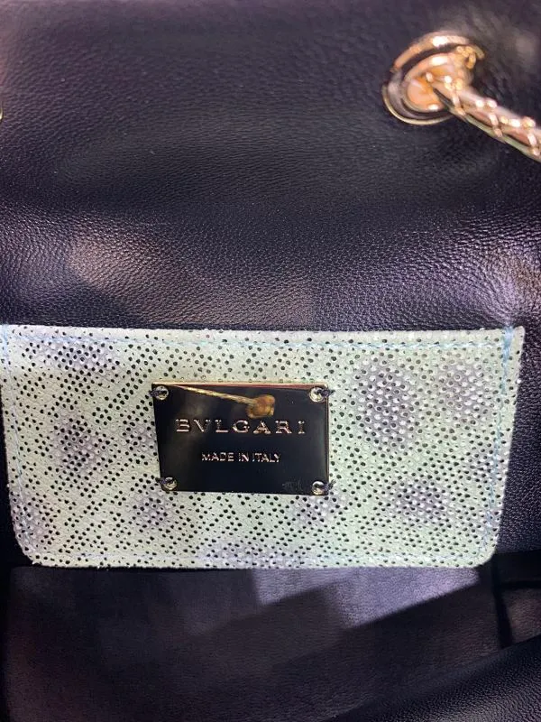 All Categories Bvlgari Women's Bags (Bvlgari) Bvlgari Original B287614_CM_1