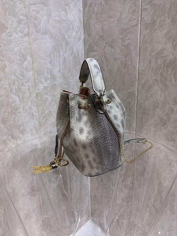 All Categories Bvlgari Women's Bags (Bvlgari) Bvlgari Original B287614_CM_1