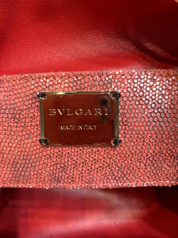 All Categories Bvlgari Women's Bags (Bvlgari) Bvlgari Original B287614_CM_1