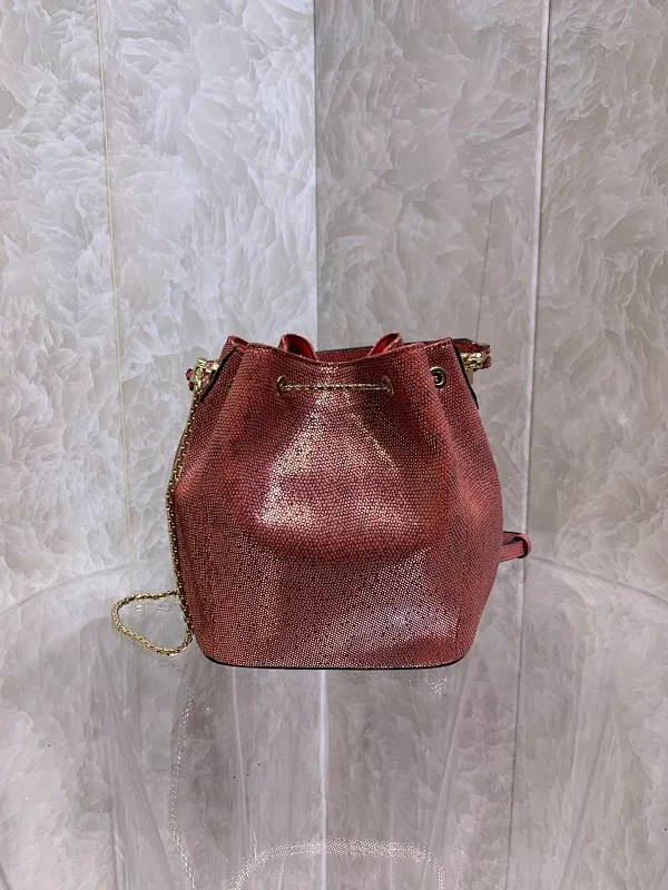 All Categories Bvlgari Women's Bags (Bvlgari) Bvlgari Original B287614_CM_1