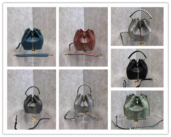 All Categories Bvlgari Women's Bags (Bvlgari) Bvlgari Original B287614_CM_1