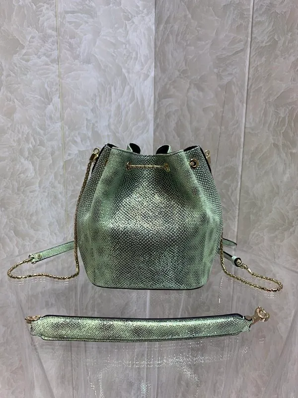 All Categories Bvlgari Women's Bags (Bvlgari) Bvlgari Original B287614_CM_1