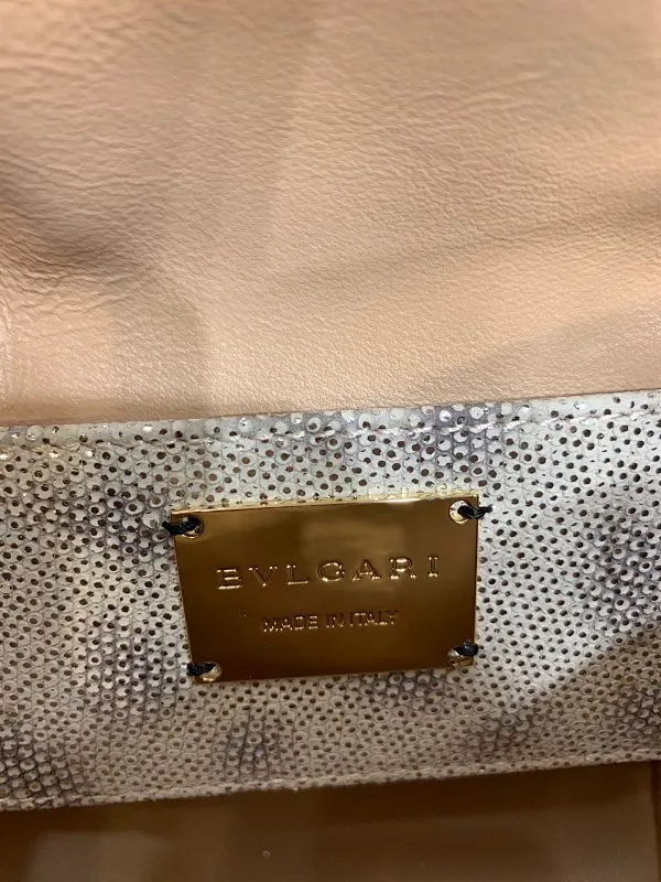 All Categories Bvlgari Women's Bags (Bvlgari) Bvlgari Original B287614_CM_1