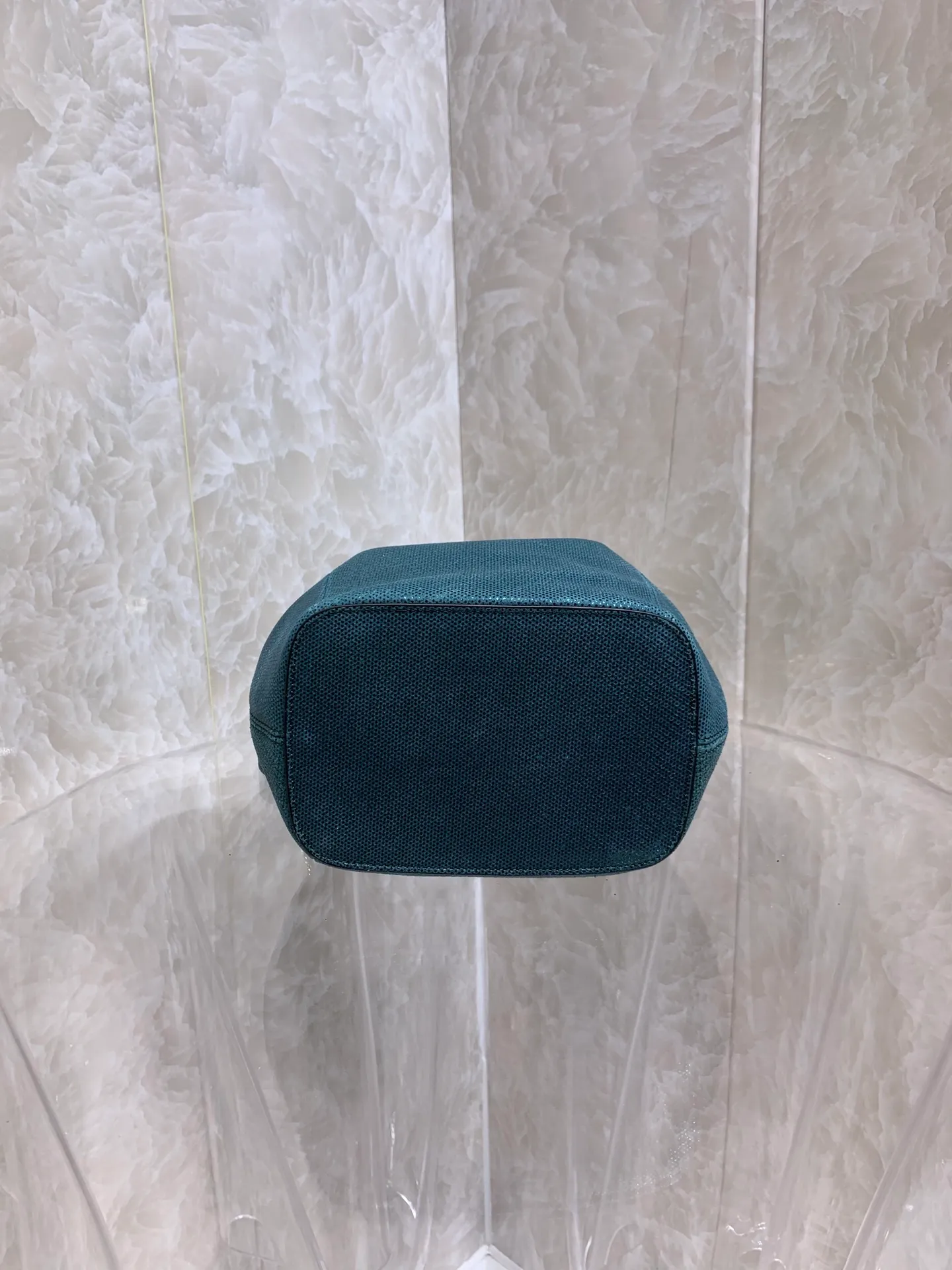 All Categories Bvlgari Women's Bags (Bvlgari) Bvlgari Original B287614_CM_1