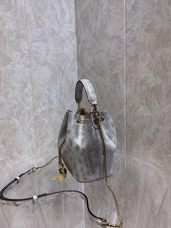 All Categories Bvlgari Women's Bags (Bvlgari) Bvlgari Original B287614_CM_1