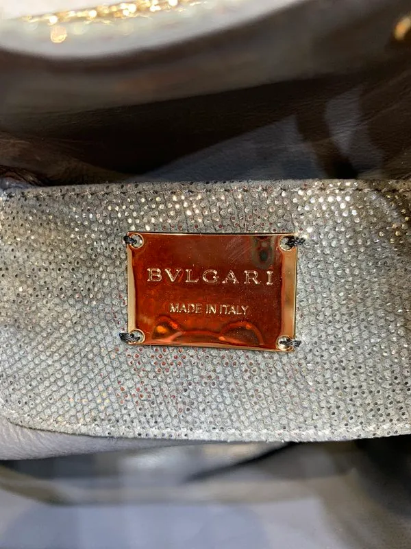 All Categories Bvlgari Women's Bags (Bvlgari) Bvlgari Original B287614_CM_1