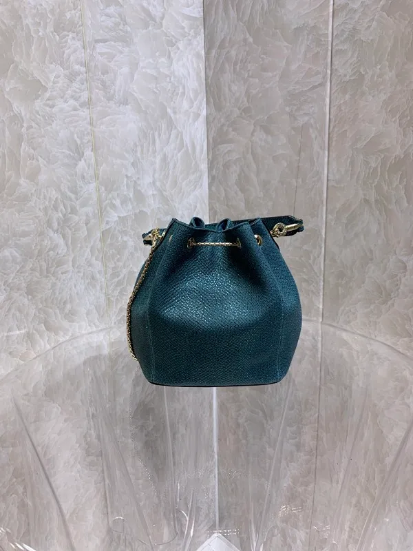 All Categories Bvlgari Women's Bags (Bvlgari) Bvlgari Original B287614_CM_1