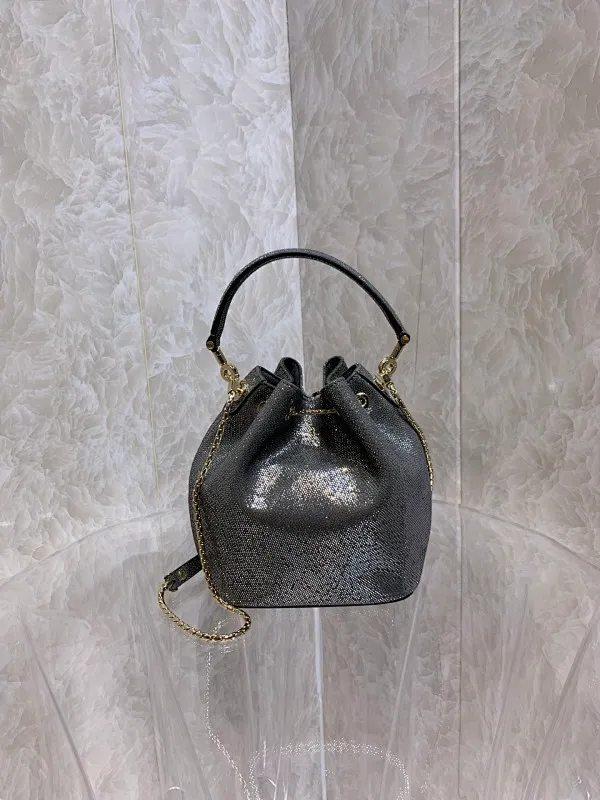 All Categories Bvlgari Women's Bags (Bvlgari) Bvlgari Original B287614_CM_1