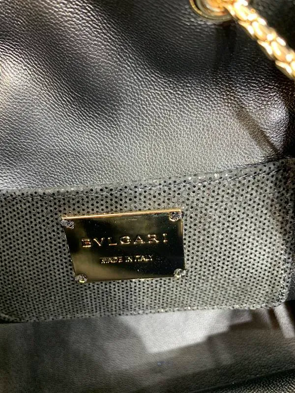 All Categories Bvlgari Women's Bags (Bvlgari) Bvlgari Original B287614_CM_1