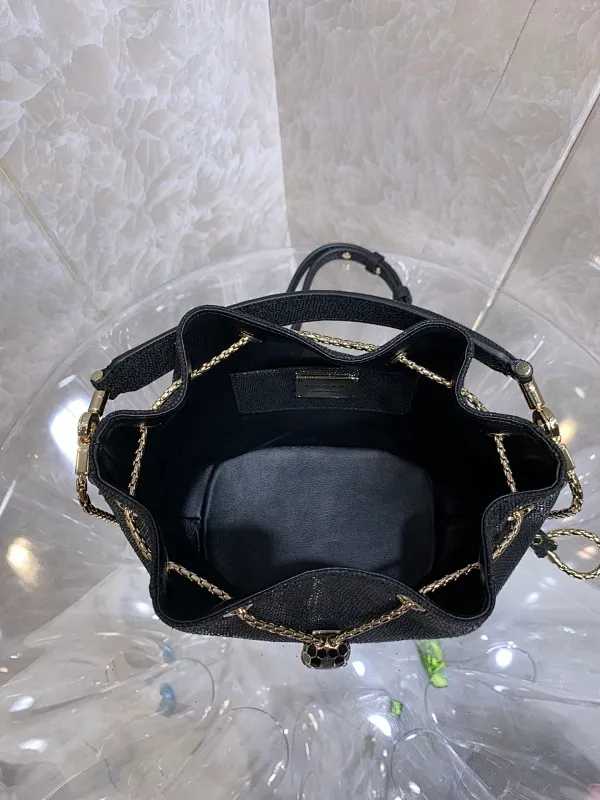 All Categories Bvlgari Women's Bags (Bvlgari) Bvlgari Original B287614_CM_1