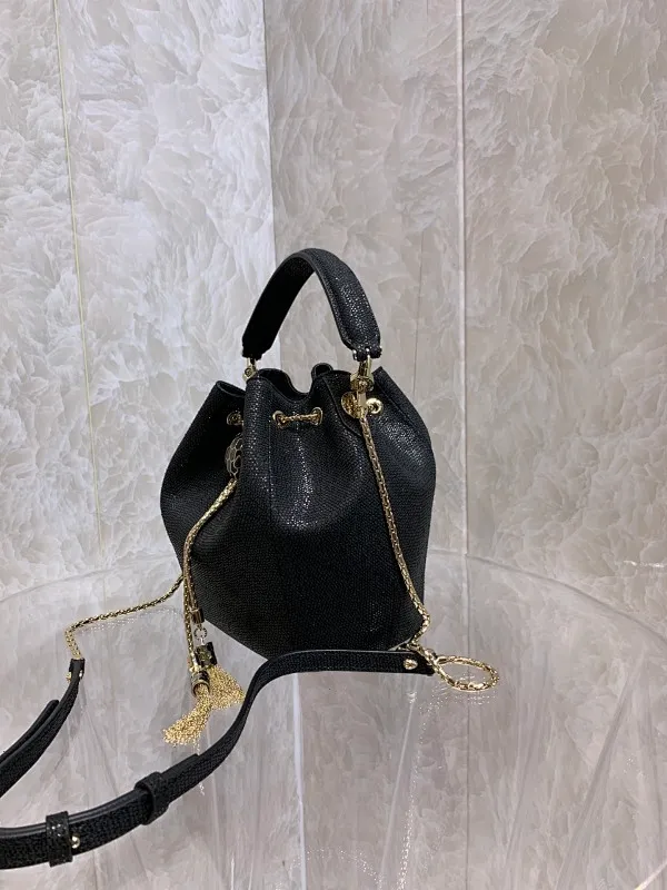 All Categories Bvlgari Women's Bags (Bvlgari) Bvlgari Original B287614_CM_1