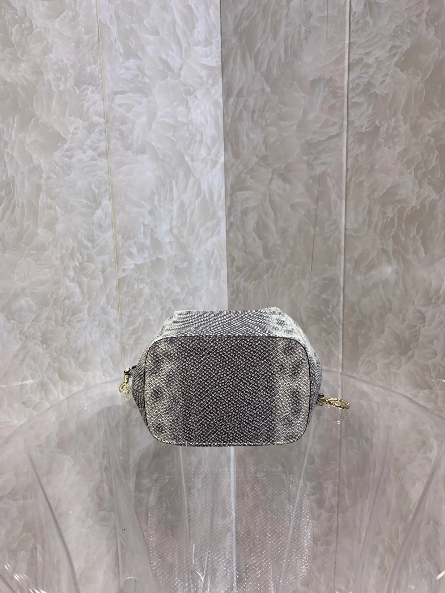 All Categories Bvlgari Women's Bags (Bvlgari) Bvlgari Original B287614_CM_1