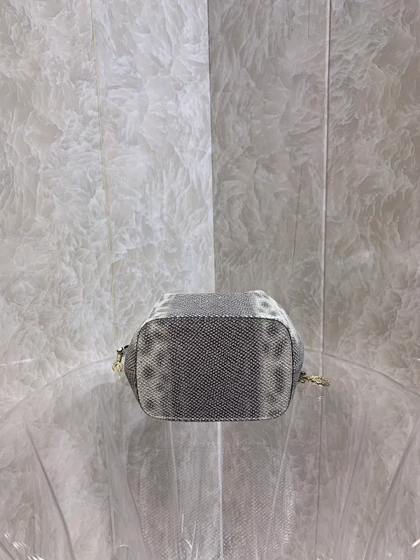 All Categories Bvlgari Women's Bags (Bvlgari) Bvlgari Original B287614_CM_1