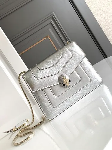 All Categories Bvlgari Women's Bags (Bvlgari) Bvlgari 790001