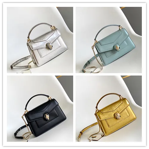 All Categories Bvlgari Women's Bags (Bvlgari) Bvlgari 2936660801