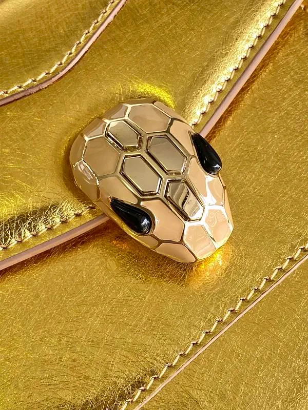 All Categories Bvlgari Women's Bags (Bvlgari) Bvlgari 2936660801