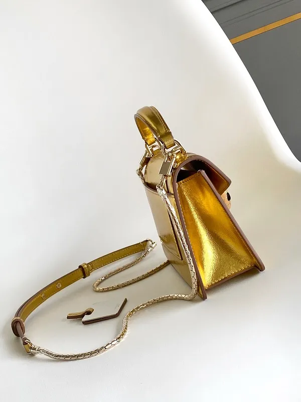 All Categories Bvlgari Women's Bags (Bvlgari) Bvlgari 2936660801