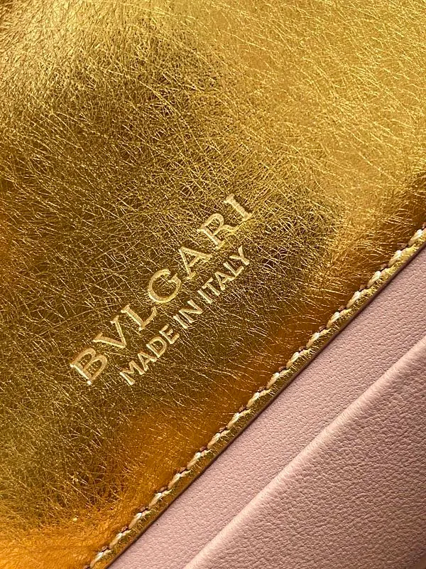 All Categories Bvlgari Women's Bags (Bvlgari) Bvlgari 2936660801