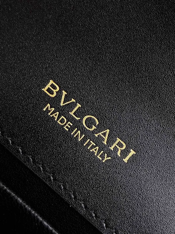 All Categories Bvlgari Women's Bags (Bvlgari) Bvlgari 2936660801