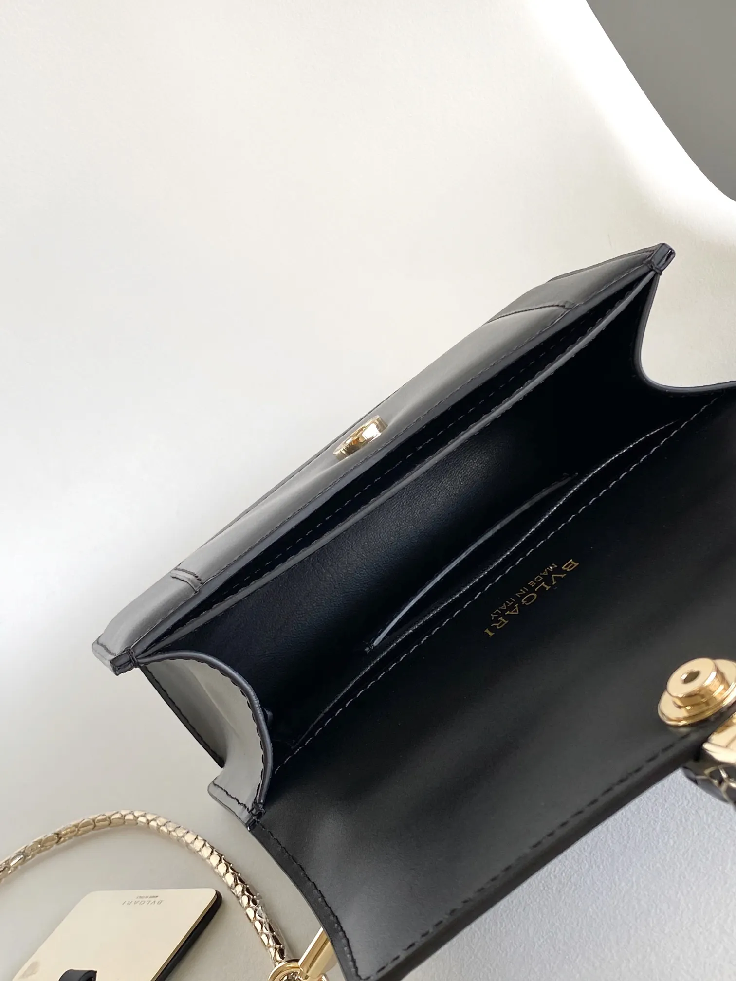 All Categories Bvlgari Women's Bags (Bvlgari) Bvlgari 2936660801