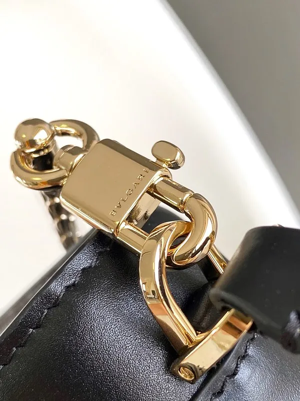 All Categories Bvlgari Women's Bags (Bvlgari) Bvlgari 2936660801