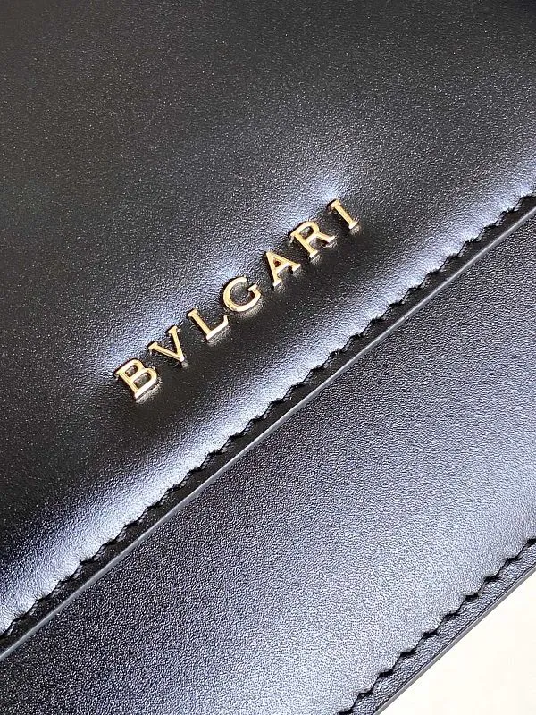 All Categories Bvlgari Women's Bags (Bvlgari) Bvlgari 2936660801