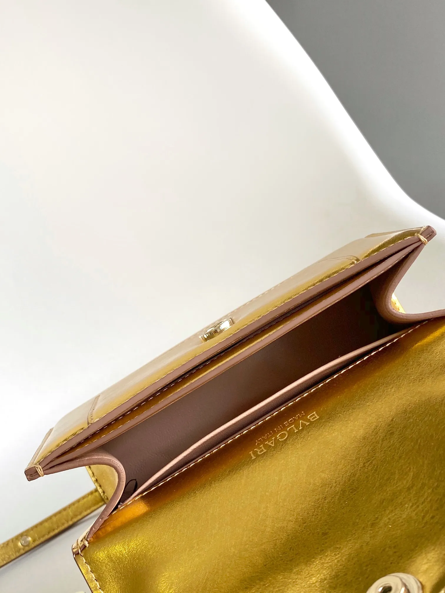All Categories Bvlgari Women's Bags (Bvlgari) Bvlgari 2936660801