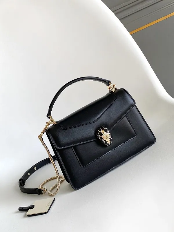 All Categories Bvlgari Women's Bags (Bvlgari) Bvlgari 2936660801