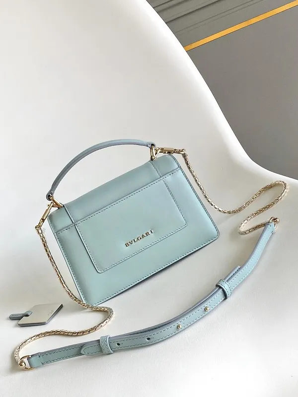 All Categories Bvlgari Women's Bags (Bvlgari) Bvlgari 2936660801