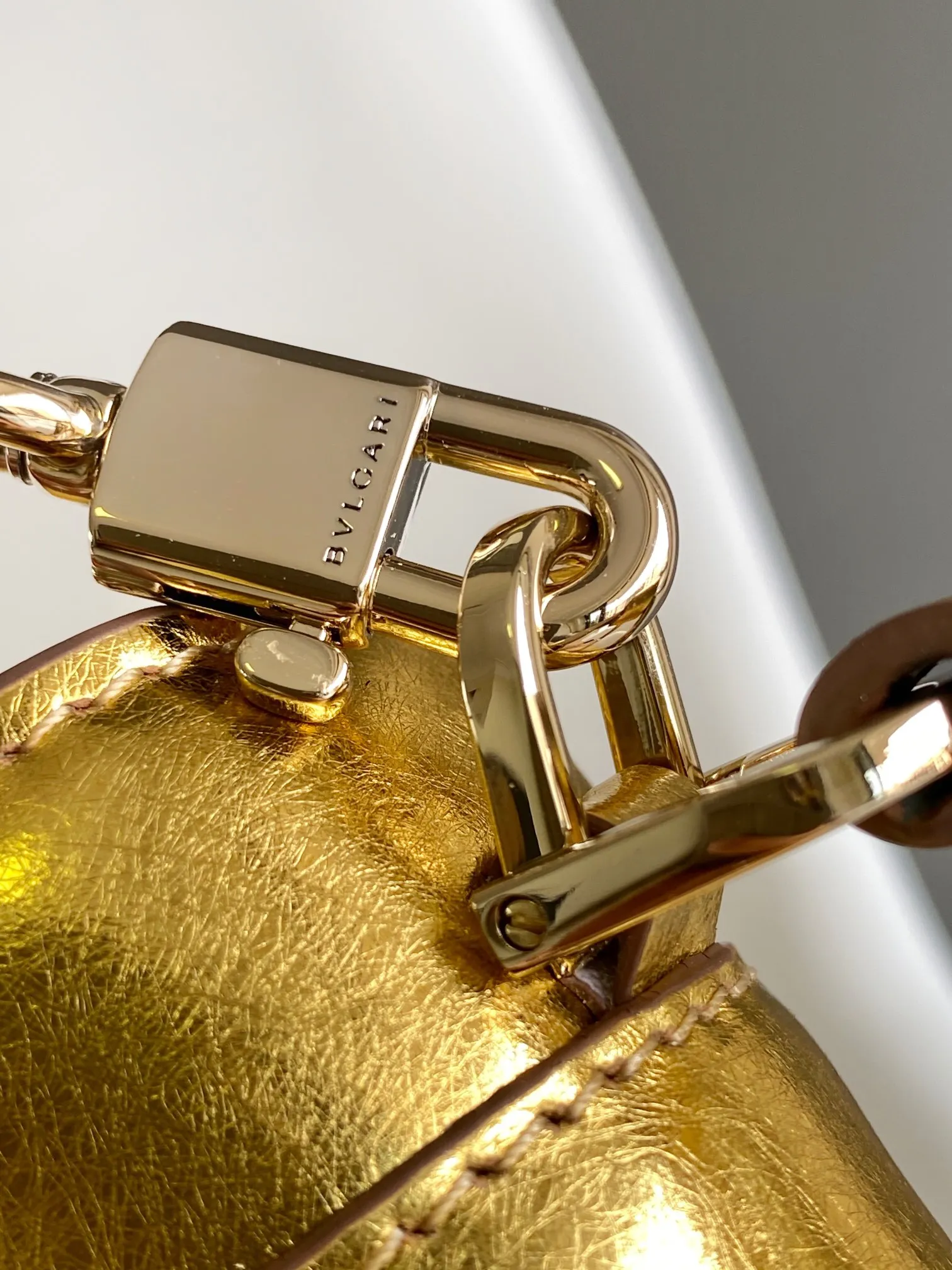 All Categories Bvlgari Women's Bags (Bvlgari) Bvlgari 2936660801