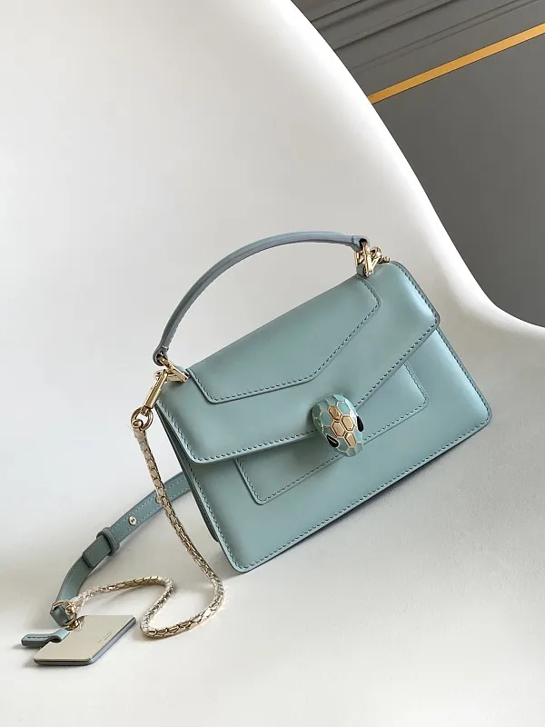 All Categories Bvlgari Women's Bags (Bvlgari) Bvlgari 2936660801